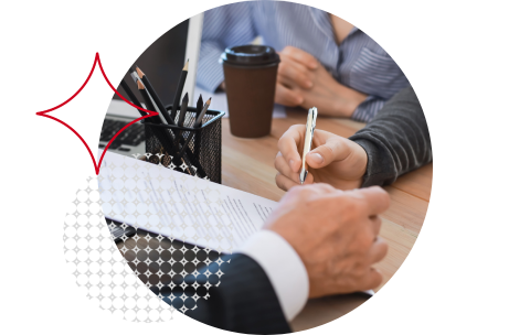 Guide to Overseas Inheritance