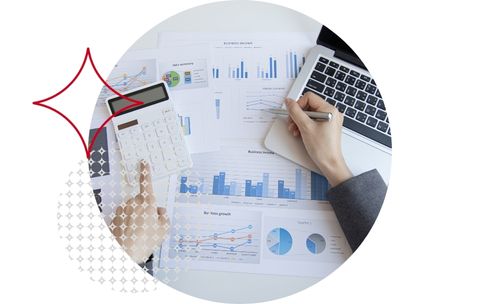 Guide to Self-Employment Business Expenses