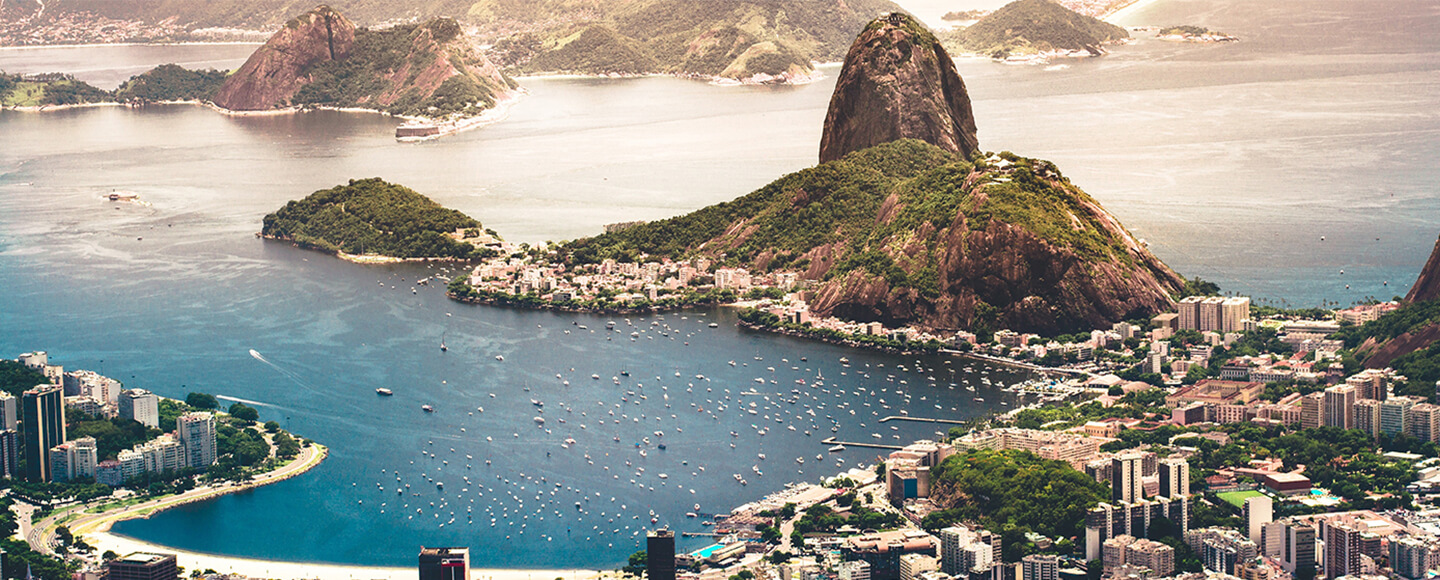 Podcast: Making sense with moneycorp