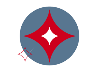 Moneycorp announces senior executive appointments