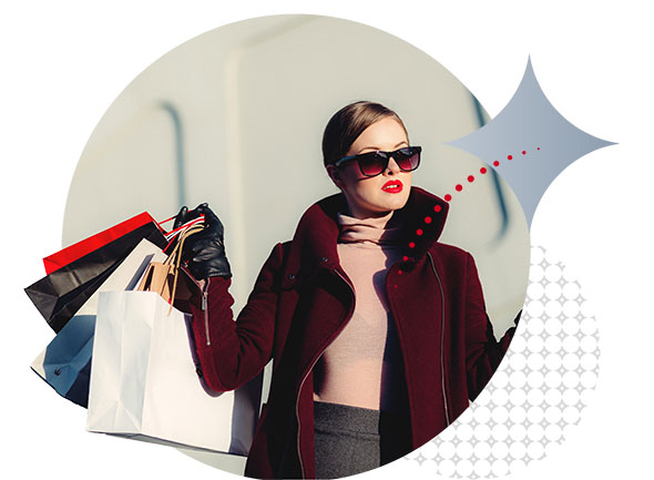 Currency Exchange Solutions for the Film and Media Industry