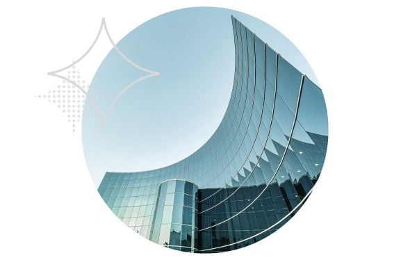 Authorised Push Payment (APP)  reimbursement