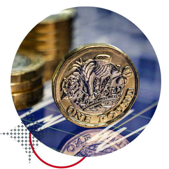 Recession fears trouble markets
