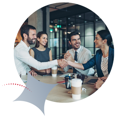 Moneycorp x British Chambers of Commerce