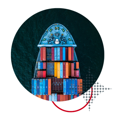 What we learnt at the Digital Trade Conference