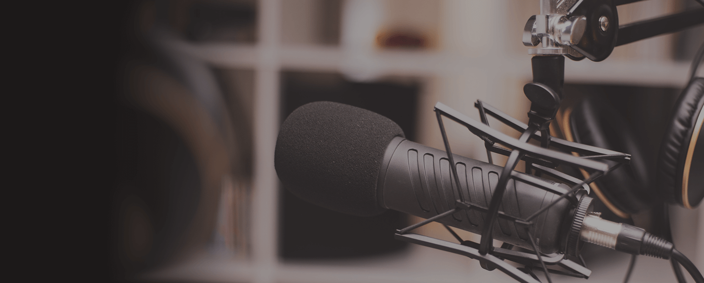 Our global economy: down but not out