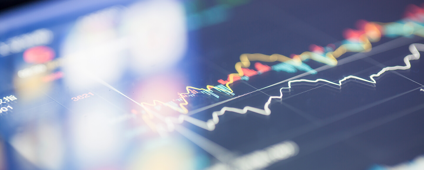 Payrolls and rate hikes | Weekly Brief 01/04/22