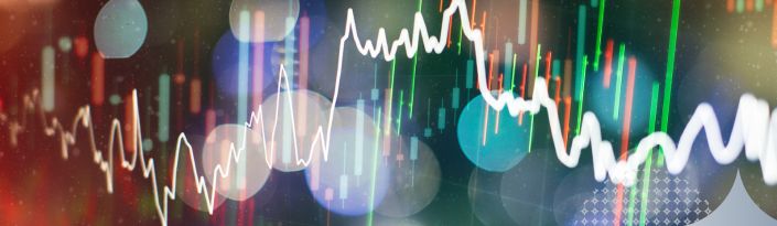 terling on the back foot following significant gains