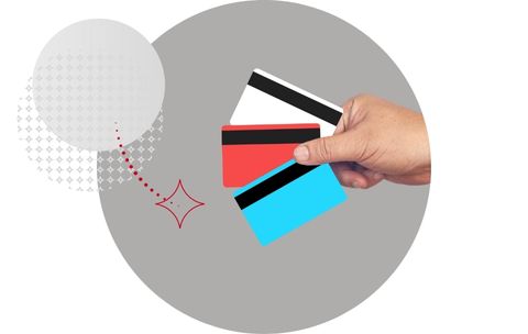 How to Cancel a Direct Debit