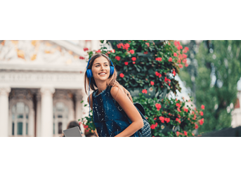 Why you should consider overseas study