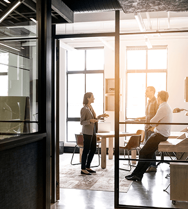 Business FAQs