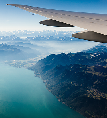 Repatriation to the UK: A guide