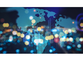 Where we make our payments