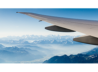 Transfer money abroad