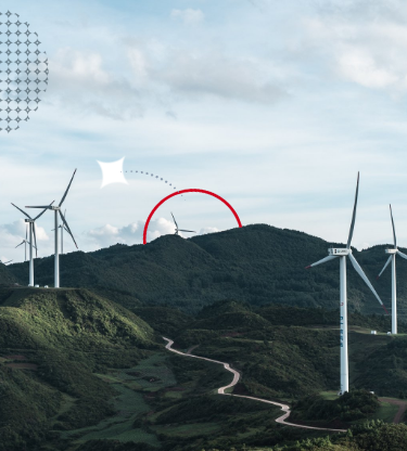 How can SMEs navigate the path to net zero?